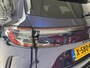 Renault Espace E-Tech full hybrid 200 Esprit Alpine 7p. | Navigatie | Cruise Control | Achteruitrijcamera | Trekhaak |