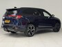 Renault Espace E-Tech full hybrid 200 Esprit Alpine 7p. | Navigatie | Cruise Control | Achteruitrijcamera | Trekhaak |