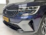 Renault Espace E-Tech full hybrid 200 Esprit Alpine 7p. | Navigatie | Cruise Control | Achteruitrijcamera | Trekhaak |