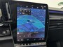 Renault Espace E-Tech full hybrid 200 Esprit Alpine 7p. | Navigatie | Cruise Control | Achteruitrijcamera | Trekhaak |