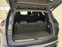 Renault Espace E-Tech full hybrid 200 Esprit Alpine 7p. | Navigatie | Cruise Control | Achteruitrijcamera | Trekhaak |
