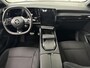 Renault Espace E-Tech full hybrid 200 Esprit Alpine 7p. | Navigatie | Cruise Control | Achteruitrijcamera | Trekhaak |