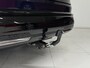 Renault Espace E-Tech full hybrid 200 Esprit Alpine 7p. | Navigatie | Cruise Control | Achteruitrijcamera | Trekhaak |