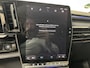 Renault Espace E-Tech full hybrid 200 Esprit Alpine 7p. | Navigatie | Cruise Control | Achteruitrijcamera | Trekhaak |