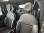 Fiat 500 1.0 Hybrid Sport | Parkeersensoren | Cruisecontrol | Panoramadak |