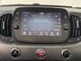 Fiat 500 1.0 Hybrid Sport | Parkeersensoren | Cruisecontrol | Panoramadak |