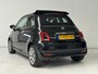 Fiat 500 1.0 Hybrid Sport | Parkeersensoren | Cruisecontrol | Panoramadak |
