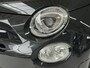 Fiat 500 1.0 Hybrid Sport | Parkeersensoren | Cruisecontrol | Panoramadak |