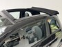 Fiat 500 1.0 Hybrid Sport | Parkeersensoren | Cruisecontrol | Panoramadak |