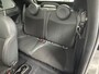 Fiat 500 1.0 Hybrid Sport | Parkeersensoren | Cruisecontrol | Panoramadak |