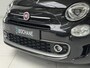 Fiat 500 1.0 Hybrid Sport | Parkeersensoren | Cruisecontrol | Panoramadak |