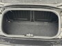 Fiat 500 1.0 Hybrid Sport | Parkeersensoren | Cruisecontrol | Panoramadak |