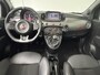 Fiat 500 1.0 Hybrid Sport | Parkeersensoren | Cruisecontrol | Panoramadak |