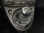 Fiat 500 1.0 Hybrid Sport | Parkeersensoren | Cruisecontrol | Panoramadak |