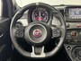 Fiat 500 1.0 Hybrid Sport | Parkeersensoren | Cruisecontrol | Panoramadak |