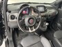 Fiat 500 1.0 Hybrid Sport | Parkeersensoren | Cruisecontrol | Panoramadak |