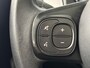 Fiat 500 1.0 Hybrid Sport | Parkeersensoren | Cruisecontrol | Panoramadak |