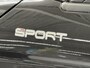 Fiat 500 1.0 Hybrid Sport | Parkeersensoren | Cruisecontrol | Panoramadak |