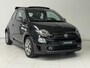 Fiat 500 1.0 Hybrid Sport | Parkeersensoren | Cruisecontrol | Panoramadak |