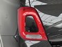 Fiat 500 1.0 Hybrid Sport | Parkeersensoren | Cruisecontrol | Panoramadak |