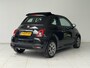 Fiat 500 1.0 Hybrid Sport | Parkeersensoren | Cruisecontrol | Panoramadak |