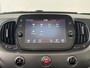 Fiat 500 1.0 Hybrid Sport | Parkeersensoren | Cruisecontrol | Panoramadak |
