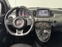 Fiat 500 1.0 Hybrid Sport | Parkeersensoren | Cruisecontrol | Panoramadak |