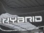 Fiat 500 1.0 Hybrid Sport | Parkeersensoren | Cruisecontrol | Panoramadak |