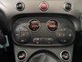 Fiat 500 1.0 Hybrid Sport | Parkeersensoren | Cruisecontrol | Panoramadak |