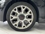 Fiat 500 1.0 Hybrid Sport | Parkeersensoren | Cruisecontrol | Panoramadak |