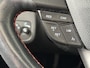 Ford Kuga 1.5 EcoBoost ST Line | Trekhaak | Panoramadak | Navigatie | Climate Control |