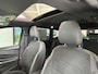 Ford Kuga 1.5 EcoBoost ST Line | Trekhaak | Panoramadak | Navigatie | Climate Control |