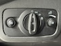 Ford Kuga 1.5 EcoBoost ST Line | Trekhaak | Panoramadak | Navigatie | Climate Control |