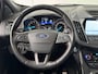 Ford Kuga 1.5 EcoBoost ST Line | Trekhaak | Panoramadak | Navigatie | Climate Control |