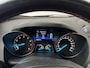 Ford Kuga 1.5 EcoBoost ST Line | Trekhaak | Panoramadak | Navigatie | Climate Control |