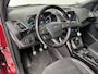 Ford Kuga 1.5 EcoBoost ST Line | Trekhaak | Panoramadak | Navigatie | Climate Control |