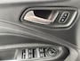 Ford Kuga 1.5 EcoBoost ST Line | Trekhaak | Panoramadak | Navigatie | Climate Control |