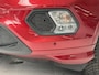 Ford Kuga 1.5 EcoBoost ST Line | Trekhaak | Panoramadak | Navigatie | Climate Control |