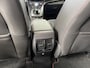 Ford Kuga 1.5 EcoBoost ST Line | Trekhaak | Panoramadak | Navigatie | Climate Control |