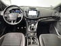 Ford Kuga 1.5 EcoBoost ST Line | Trekhaak | Panoramadak | Navigatie | Climate Control |