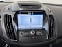 Ford Kuga 1.5 EcoBoost ST Line | Trekhaak | Panoramadak | Navigatie | Climate Control |