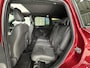 Ford Kuga 1.5 EcoBoost ST Line | Trekhaak | Panoramadak | Navigatie | Climate Control |