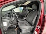 Ford Kuga 1.5 EcoBoost ST Line | Trekhaak | Panoramadak | Navigatie | Climate Control |