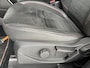 Ford Kuga 1.5 EcoBoost ST Line | Trekhaak | Panoramadak | Navigatie | Climate Control |
