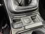 Ford Kuga 1.5 EcoBoost ST Line | Trekhaak | Panoramadak | Navigatie | Climate Control |