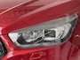 Ford Kuga 1.5 EcoBoost ST Line | Trekhaak | Panoramadak | Navigatie | Climate Control |