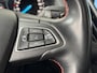 Ford Kuga 1.5 EcoBoost ST Line | Trekhaak | Panoramadak | Navigatie | Climate Control |