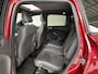 Ford Kuga 1.5 EcoBoost ST Line | Trekhaak | Panoramadak | Navigatie | Climate Control |