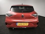 Renault Clio 1.0 TCe 90 GPF Techno | Stoelverwarming | Navigatie | Climate Control | Apple CarPlay / Android Auto |