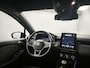 Renault Clio 1.0 TCe 90 GPF Techno | Stoelverwarming | Navigatie | Climate Control | Apple CarPlay / Android Auto |